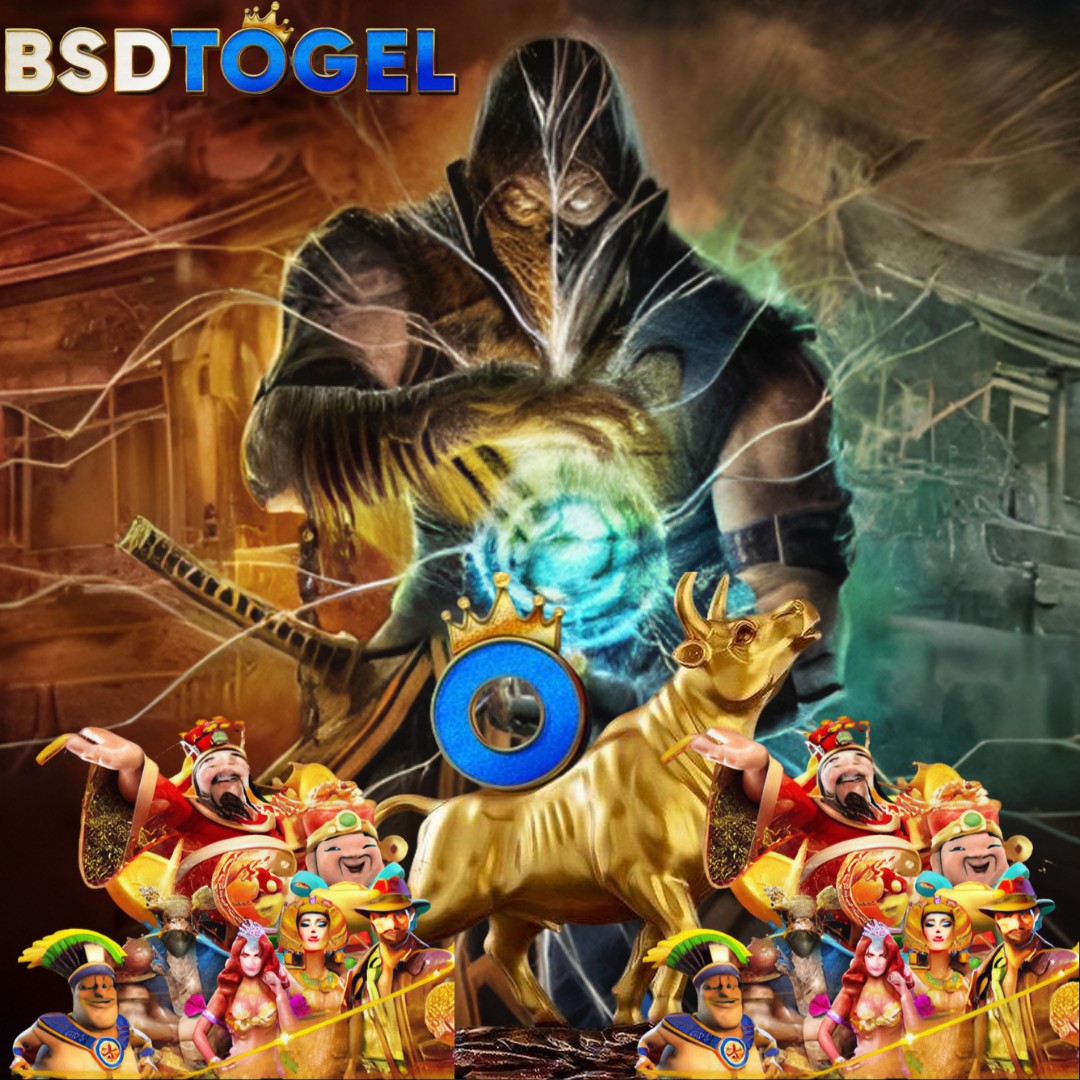 Situs Slot Gacor Dengan Dukungan Pelanggan 24/7