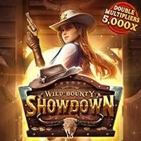 BSDTOGEL: Situs Toto dan Bandar Togel Terpercaya untuk Pengalaman Gaming Terbaik